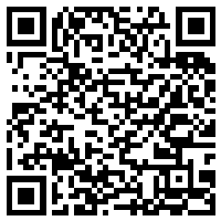 QR Code for bitcoin:bitcoin:bitcoin:bitcoin:litecoin:LVSZ95Yh4gQYEcAcP88rURyY7ydjLNF5Bf