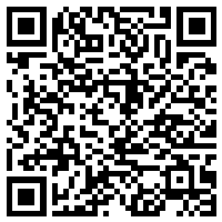 QR Code for bitcoin:bitcoin:bitcoin:bitcoin:litecoin:LVSfy4s628CchJDfWECfa8m5pW4UDv1GqC