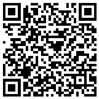 QR Code for bitcoin:bitcoin:bitcoin:bitcoin:litecoin:LVSraNtkTUzNoBJLNJeccvTdZMHCSo9zqt