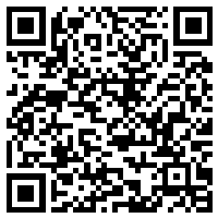 QR Code for bitcoin:bitcoin:bitcoin:bitcoin:litecoin:LVSv8y21Eifo3KPjzvXMdZxCbs8UGKnpXY