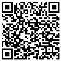 QR Code for bitcoin:bitcoin:bitcoin:bitcoin:litecoin:LVSvmFHTsR5kMc6C1jFDFQxudAYe4C4pjs