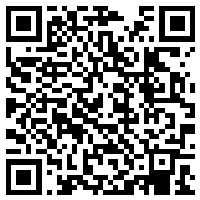 QR Code for bitcoin:bitcoin:bitcoin:bitcoin:litecoin:LVSwDHXssPsa9mZxhds2qmTH4KA6c5QWH2