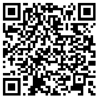 QR Code for bitcoin:bitcoin:bitcoin:bitcoin:litecoin:LVT2LFQCkhx8t4QBS2R4FsCdbPBaeCEruk