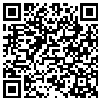 QR Code for bitcoin:bitcoin:bitcoin:bitcoin:litecoin:LVTLiyt59PS5JFJ3R3EX8ebtLEDEpFEfCw