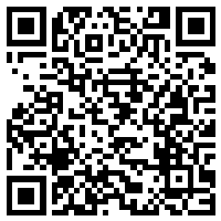QR Code for bitcoin:bitcoin:bitcoin:bitcoin:litecoin:LVTgpp7bEXaSMuRneWsTT9SPWQf7kiEe7f