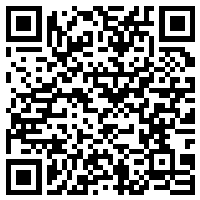 QR Code for bitcoin:bitcoin:bitcoin:bitcoin:litecoin:LVTm8EVdJvbAFHX4pNmtV2wCaZUProRi9y