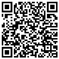 QR Code for bitcoin:bitcoin:bitcoin:bitcoin:litecoin:LVTmvsF923Fqx4QEY8p9AAyAS8dXM17sSy