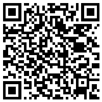 QR Code for bitcoin:bitcoin:bitcoin:bitcoin:litecoin:LVTwFFJ9acVVvYFpSXfDLSamut2vEmD6sj