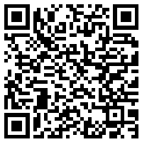 QR Code for bitcoin:bitcoin:bitcoin:bitcoin:litecoin:LVUBPRWSg36kuFAQY6TqP915EYooijs8cZ