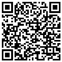 QR Code for bitcoin:bitcoin:bitcoin:bitcoin:litecoin:LVUDudabJzRdGVQuP4Qd7mWS1UbwqCZ2hm