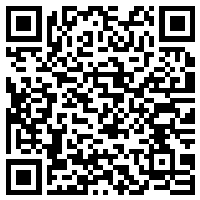 QR Code for bitcoin:bitcoin:bitcoin:bitcoin:litecoin:LVUPvCVdntgiVNc8LqaskF5pDXHE4CixZc