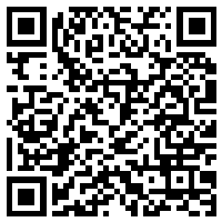 QR Code for bitcoin:bitcoin:bitcoin:bitcoin:litecoin:LVURrxCC5Vu2Be4aJpyQRa8TEXhDL1AHuC