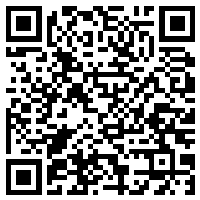 QR Code for bitcoin:bitcoin:bitcoin:bitcoin:litecoin:LVUvmjTT6fogABjJrLSkhgTFV7VRGqVAdd