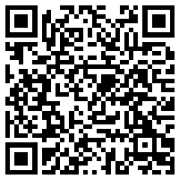 QR Code for bitcoin:bitcoin:bitcoin:bitcoin:litecoin:LVVDoqjMabUKDYtxTySYYPyng5HSPrxDkB