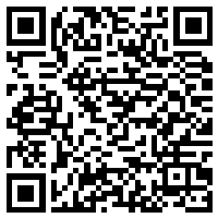 QR Code for bitcoin:bitcoin:bitcoin:bitcoin:litecoin:LVVVi4dc9VynB9ccFKviYRnMF4SBp67pFr