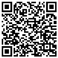 QR Code for bitcoin:bitcoin:bitcoin:bitcoin:litecoin:LVVXBmkht8NWxvsennJUGjsNe9XwN7tcpf