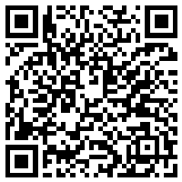 QR Code for bitcoin:bitcoin:bitcoin:bitcoin:litecoin:LVW2DGBMP62ZQdbJVZ8csiUhwef63RycDF