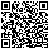 QR Code for bitcoin:bitcoin:bitcoin:bitcoin:litecoin:LVW5tt6vLmLXvhRXHcfcmjpEN5ecmETuKX