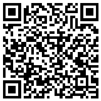 QR Code for bitcoin:bitcoin:bitcoin:bitcoin:litecoin:LVWCLsvuiPWedjJZvuZXK7hRWPP4Uv5MB2