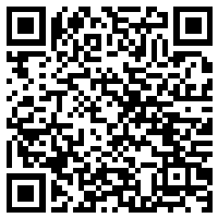 QR Code for bitcoin:bitcoin:bitcoin:bitcoin:litecoin:LVWDUbcVB8Q7Go6C79Rv5Xuj3ipiqdMs4X