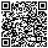 QR Code for bitcoin:bitcoin:bitcoin:bitcoin:litecoin:LVWH9mE3NFMFiTnEyT7ePyCChvttFBkKxT