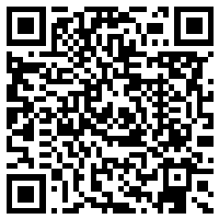 QR Code for bitcoin:bitcoin:bitcoin:bitcoin:litecoin:LVWM9PRLjcSjMkYn7vcEnr7GzC8aJoVber