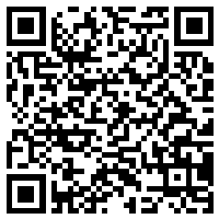 QR Code for bitcoin:bitcoin:bitcoin:bitcoin:litecoin:LVWPuMbN7MkHLPHuvY92XdPyMLZzT7GUJS
