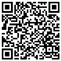 QR Code for bitcoin:bitcoin:bitcoin:bitcoin:litecoin:LVWa2CngECRAftZP2PzSt4V71oQK9S2SDB
