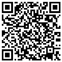QR Code for bitcoin:bitcoin:bitcoin:bitcoin:litecoin:LVWdc3MW5ep9zoHPQgWe1osfqfTdDoGUQf