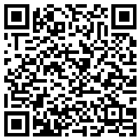 QR Code for bitcoin:bitcoin:bitcoin:bitcoin:litecoin:LVWqueFDKFbF6Hj795QHkDAGysZktFFLBP