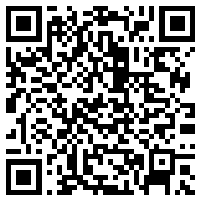QR Code for bitcoin:bitcoin:bitcoin:bitcoin:litecoin:LVX2RSAQupTfFeNeCDST7XZDxpaxa6FRKb