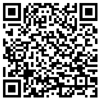 QR Code for bitcoin:bitcoin:bitcoin:bitcoin:litecoin:LVX4e6EtahjfVJHyWht1ryNNM2Hhi1Rr4Z