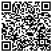 QR Code for bitcoin:bitcoin:bitcoin:bitcoin:litecoin:LVX6msh3MAZvDWZPHTBjGWay8eVDsVH8Po