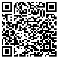 QR Code for bitcoin:bitcoin:bitcoin:bitcoin:litecoin:LVXBykrngDDAcHTzw3YYLZBVFSaCDEnTC3