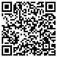 QR Code for bitcoin:bitcoin:bitcoin:bitcoin:litecoin:LVXLjSWmcZSrUNh4dSEeN6iwUtWisgSSGL