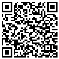 QR Code for bitcoin:bitcoin:bitcoin:bitcoin:litecoin:LVXM6kc1EY7XehsAxaxxLGsCEHAJN8euht