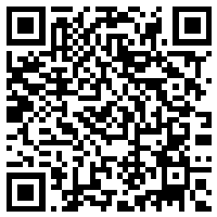 QR Code for bitcoin:bitcoin:bitcoin:bitcoin:litecoin:LVXMbCFmobm2RhMSd1FVteX75BsuMJLZqJ