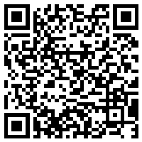 QR Code for bitcoin:bitcoin:bitcoin:bitcoin:litecoin:LVXc8P5SahnhFGsufZaNh6sC7XBdPQJDXN