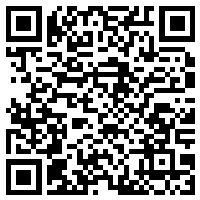 QR Code for bitcoin:bitcoin:bitcoin:bitcoin:litecoin:LVYTtrQ1T16di4HKPBSBeztsozpgFN5i2G
