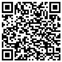 QR Code for bitcoin:bitcoin:bitcoin:bitcoin:litecoin:LVYpRKVBcoBCcUFSZCDjr6fhJjAS2yy5fk