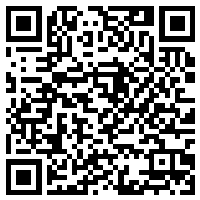 QR Code for bitcoin:bitcoin:bitcoin:bitcoin:litecoin:LVZP2Ahp8Ua37jAwUU3cHJSJyR4eDbs9Yf