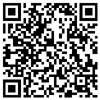 QR Code for bitcoin:bitcoin:bitcoin:bitcoin:litecoin:LVa8Q3qBi5hypQosokyTJdquRL5UT2q8hi
