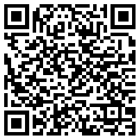 QR Code for bitcoin:bitcoin:bitcoin:bitcoin:litecoin:LVaEV8GLdz6ptrcZoevYCjUbjCyXd2SLob