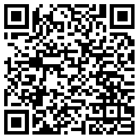 QR Code for bitcoin:bitcoin:bitcoin:bitcoin:litecoin:LVaL3HfifhfaA7DQeLGDnpE1ZvpnFb6F8a