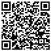 QR Code for bitcoin:bitcoin:bitcoin:bitcoin:litecoin:LVaXxGfpycLyS6RZbWayygcBW8Cmvgvm8N