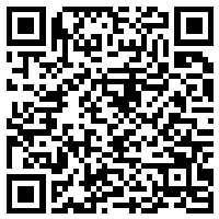 QR Code for bitcoin:bitcoin:bitcoin:bitcoin:litecoin:LVaYfH2m1SHC2bhe79vAcVGssvk5Lnfwsv