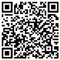 QR Code for bitcoin:bitcoin:bitcoin:bitcoin:litecoin:LVamB7PuPVF2sJMK4rykLF2F1ePeJ2e93D