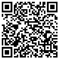 QR Code for bitcoin:bitcoin:bitcoin:bitcoin:litecoin:LVb1Ms3zTProTWb1aJBr3wpRHkHCCSkEab