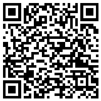 QR Code for bitcoin:bitcoin:bitcoin:bitcoin:litecoin:LVb9CK991ZEEcQ1o7oSWc7dm1socyDT4Ka