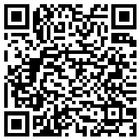 QR Code for bitcoin:bitcoin:bitcoin:bitcoin:litecoin:LVbBYsELosAa7f8HCsC321CqCXFRFceBe1